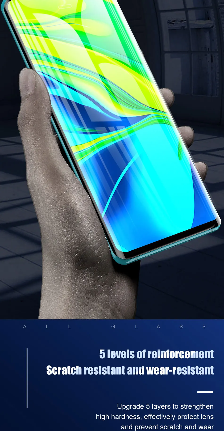 H840d93f5989e4581bf48dde2ee31bc4cI