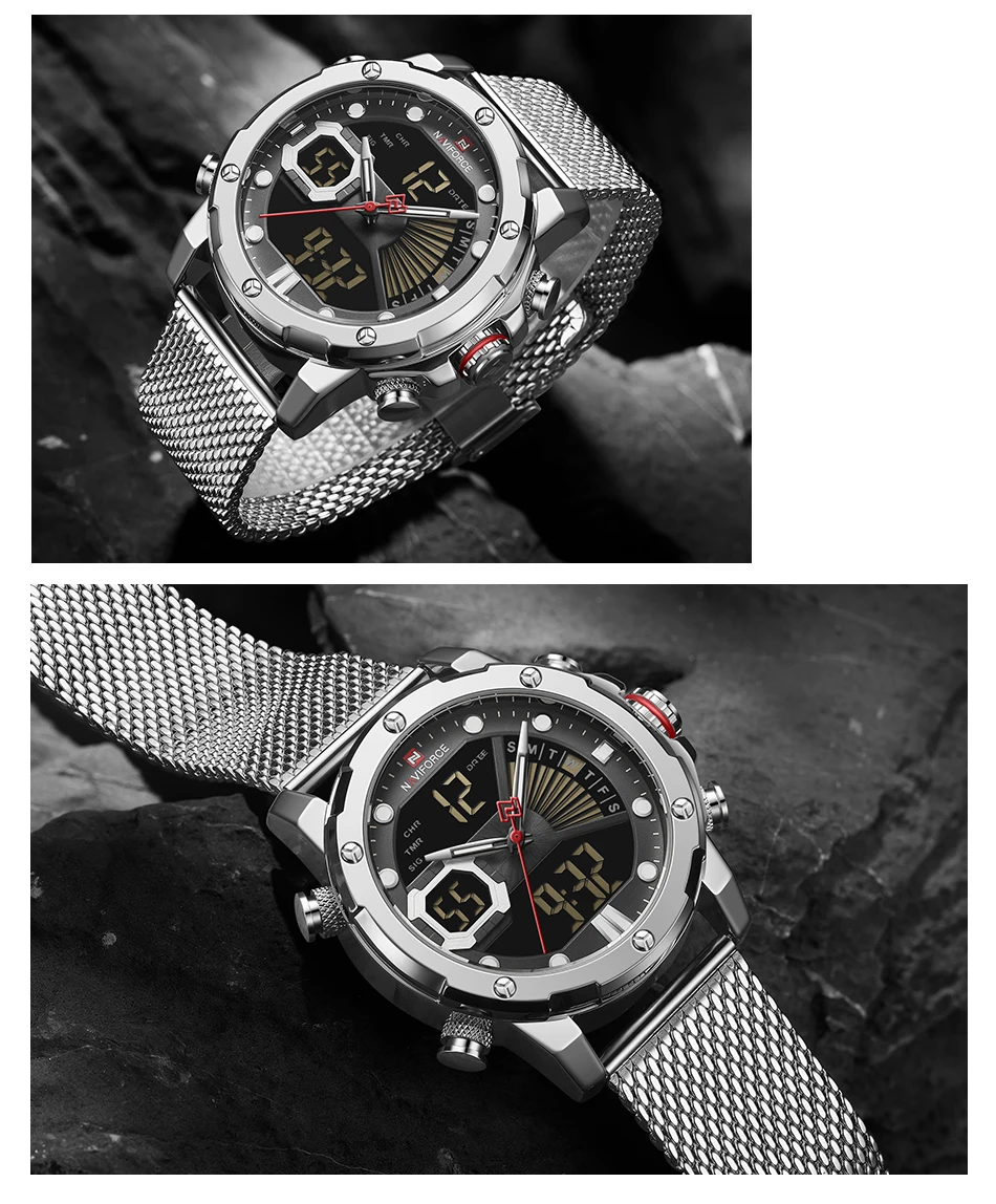 9172s切图_15