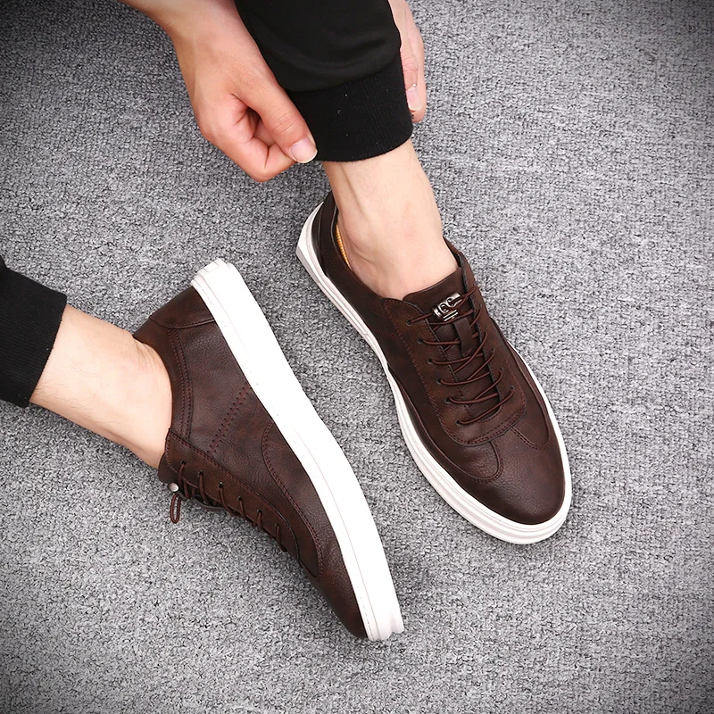 

MAM 1FL001 Women's Ladies Wedges Sneakers Sequins Shake Shoes Fashion Girls Sport Shoes Women Sneakers Woman Sneakers Shoes 2019
