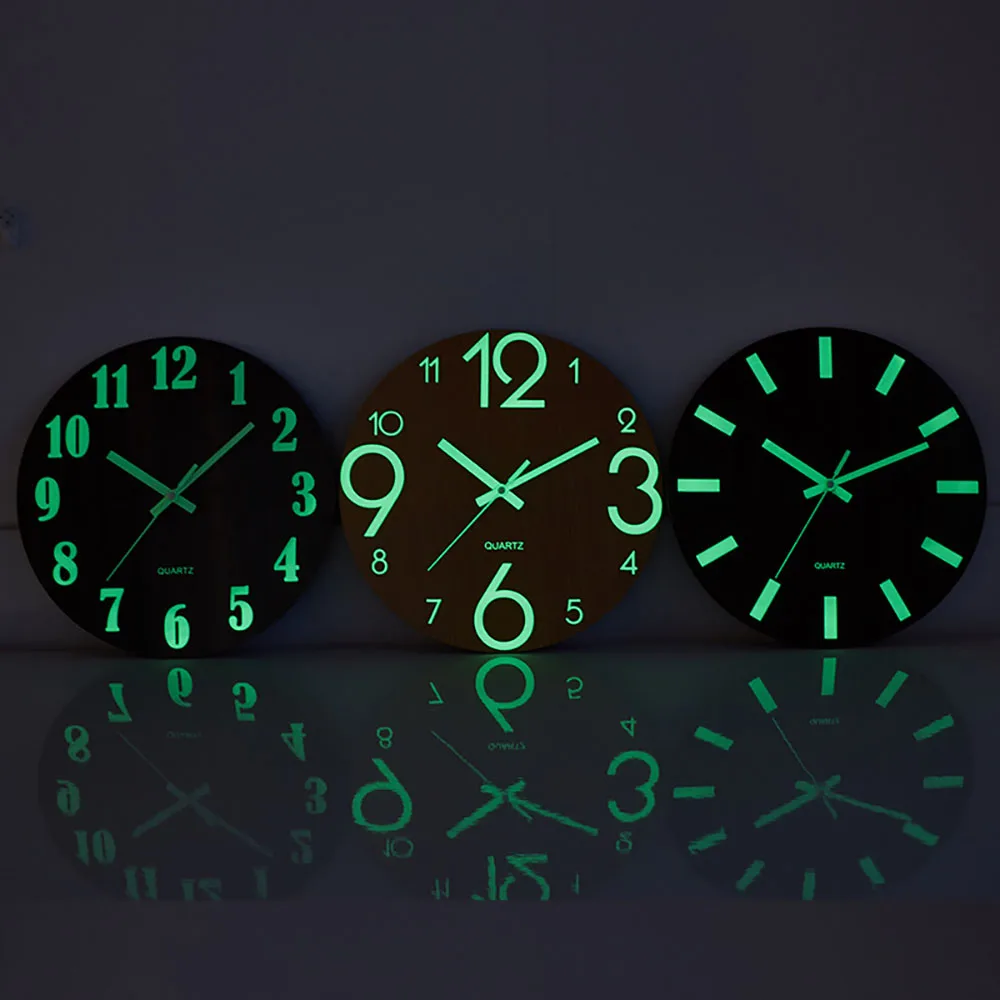 12351542093_1283932101