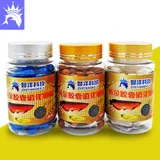 Xy1831 Biochemical Sponge Fish Tank Filter Cotton Aquarium Cleaning Cotton