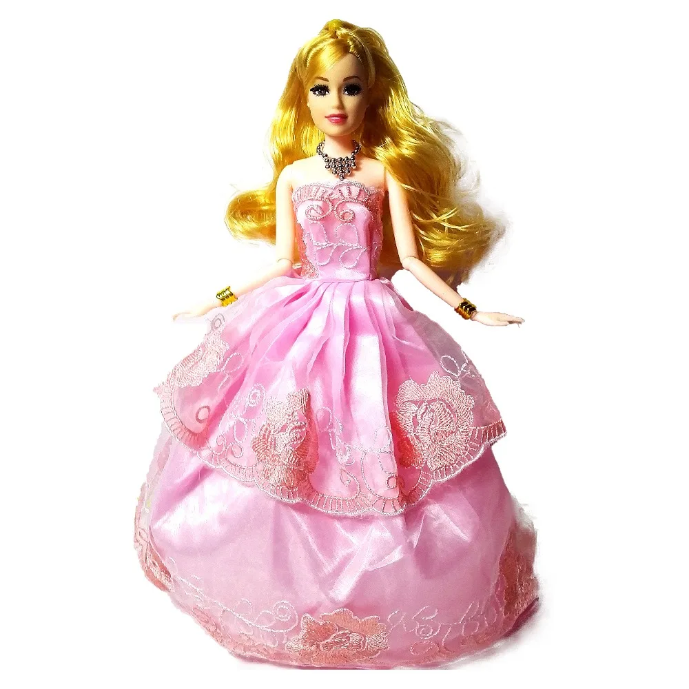 18-H3a7b55c9c59741b7aca8d6a10b65ef1bB