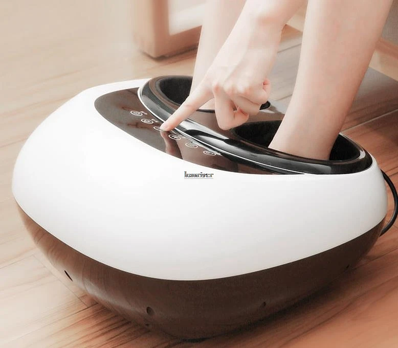 360截图20190827154905082