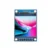 1.3 Inch 3.3 V IPS Full Color HD LCD Display Module LCD Screen Board ST7789 SPI Communication All View Display Screen