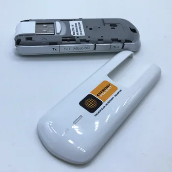 

huawei 4g modem E3276s-150 usb modem e3276 4g stick sim card 3g 4g usb dongle usb stick mobile