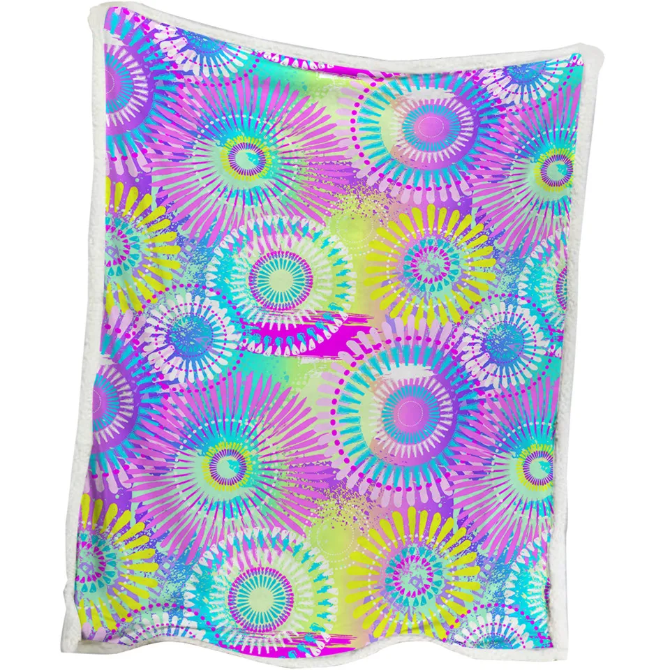 白底-BL2601笔刷烟花