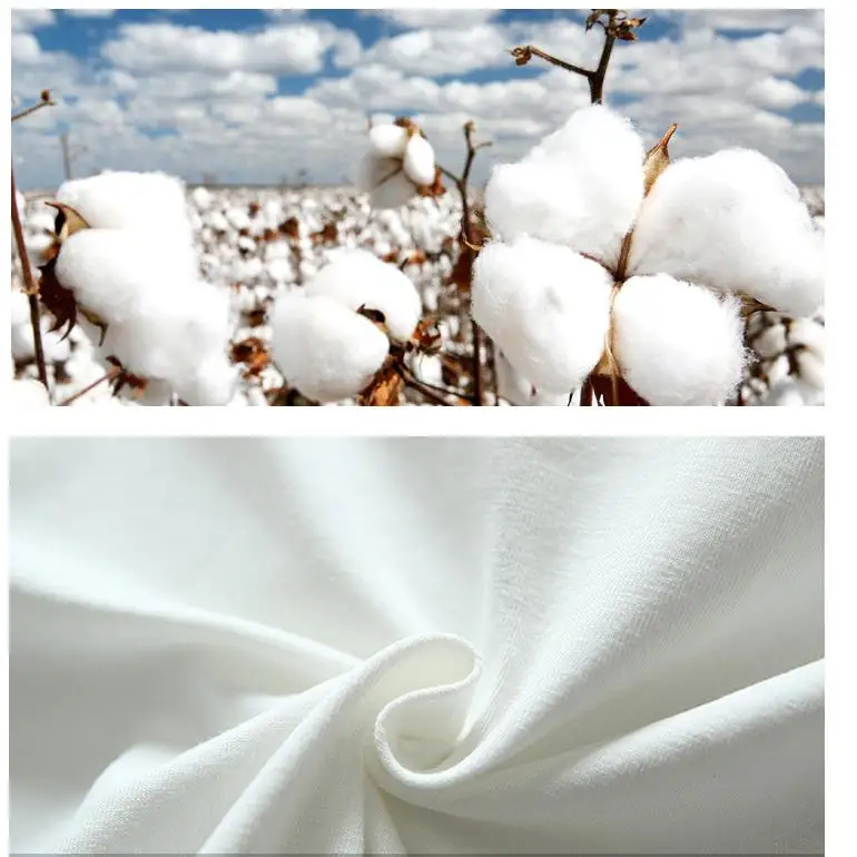 Женская одежда с коротким рукавом комбинезоны милая хлопковая рубашка поло в