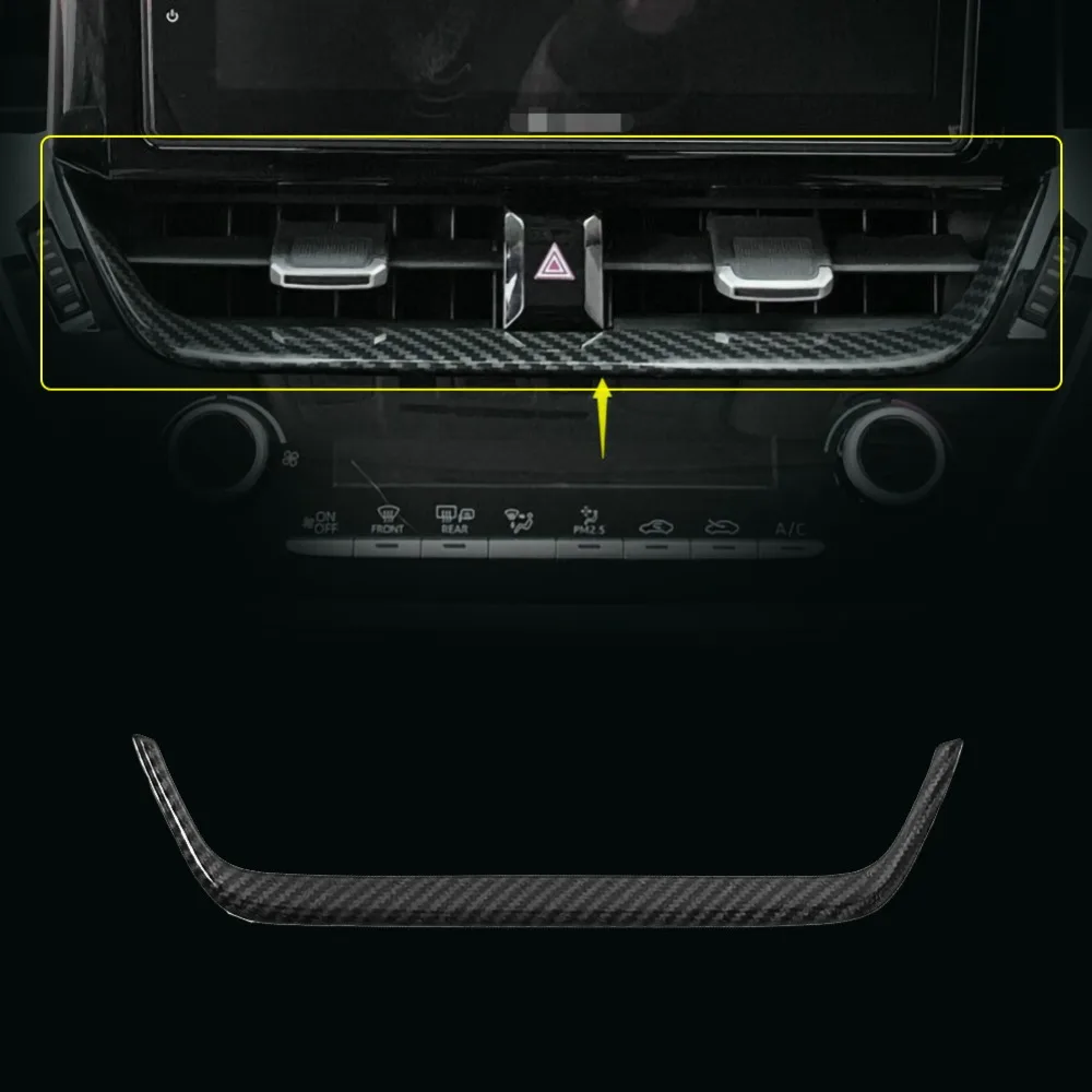 eaaa5ff0b748b5f0af108b3f2473b0fa