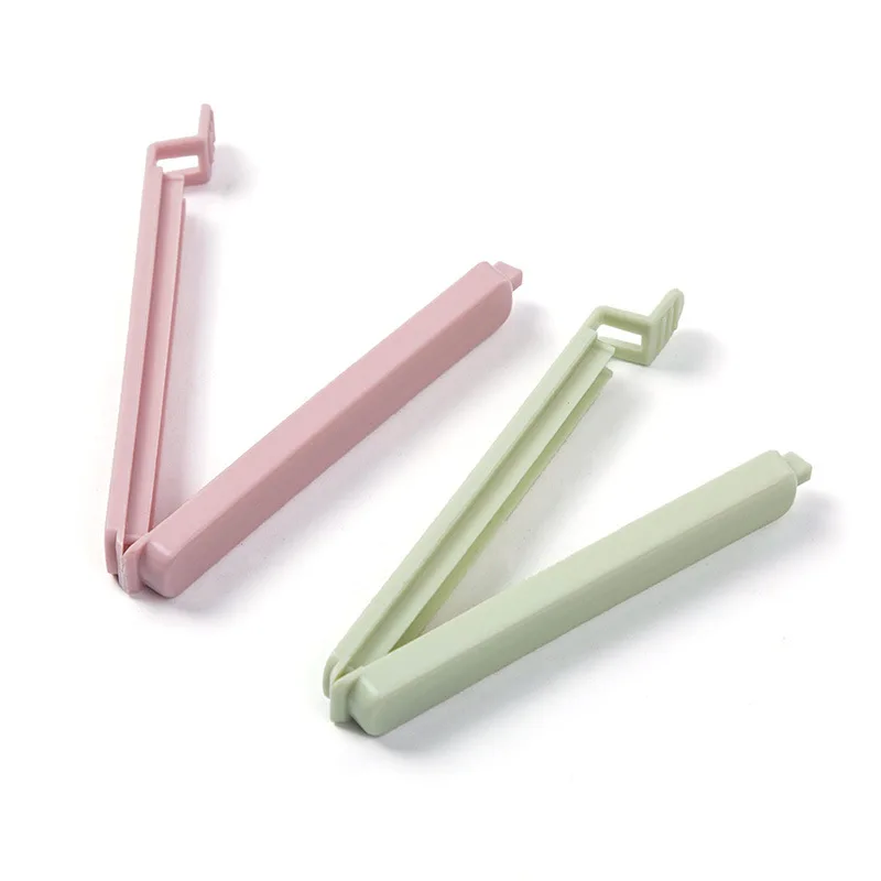 1-PCS-Househould-Food-Snack-Storage-Seal-Sealing-Bag-Clips-Sealer-Clamp-Food-Bag-Clips-Kitchen (3)