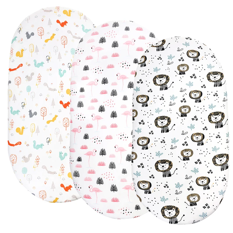 Sheets Size Fitted Sheet Size Ingenuity