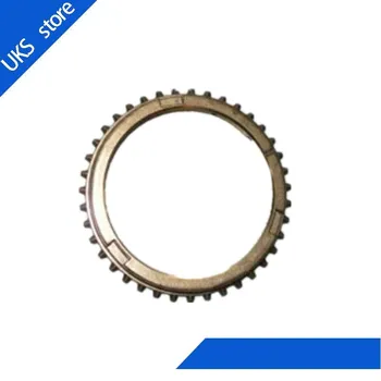 

ME-580776 Second gear synchronizer ring assembly for MITSUBISHI 4D31 4D32