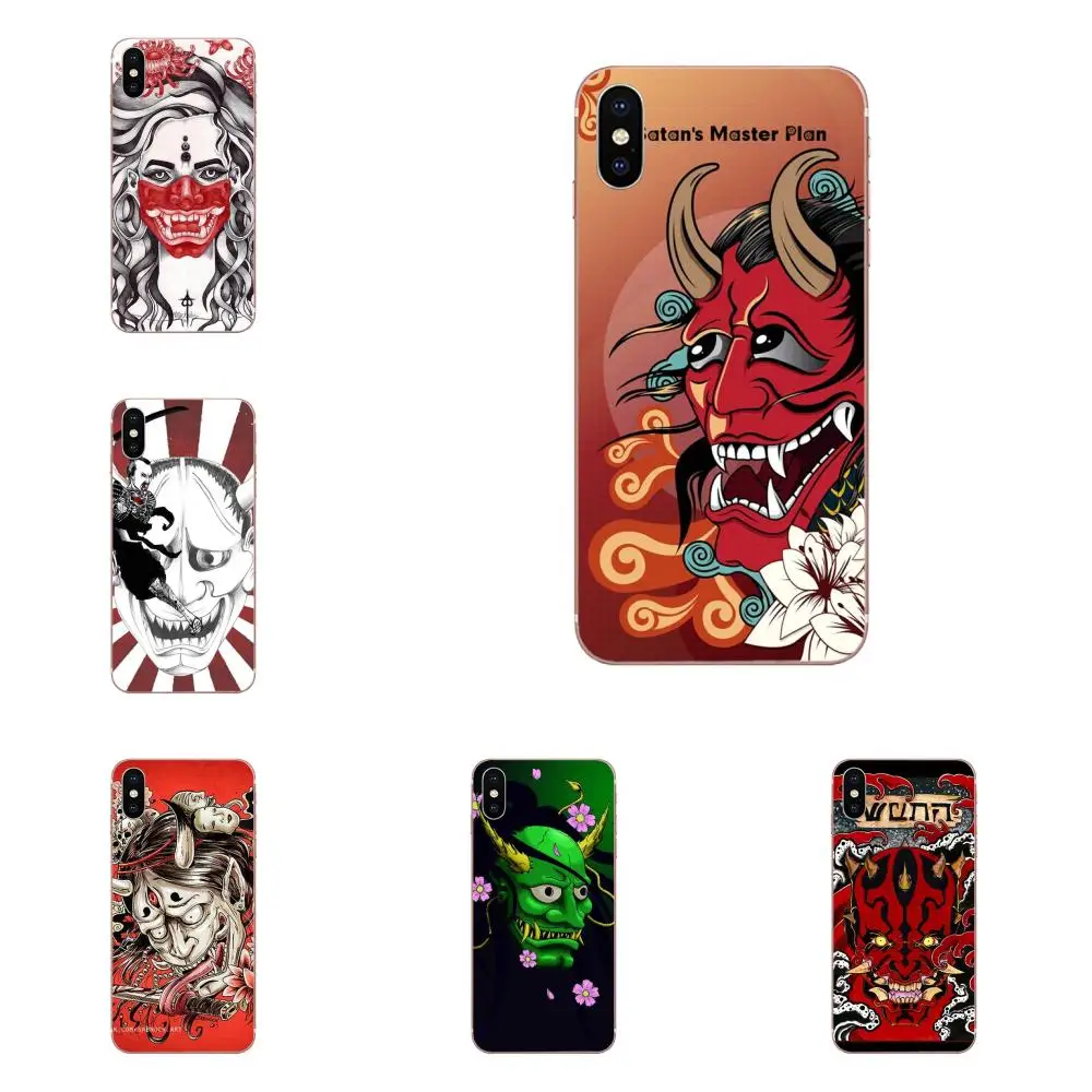 Для Galaxy J1 J2 J3 J330 J4 J5 J6 J7 J730 J8 2015 2016 2017 2018 mini Pro мягкий чехол из ТПУ с принтом