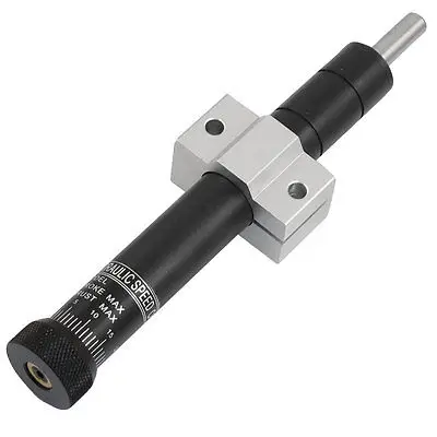 

30mm Length Stroke Hydraulic Speed Control Shock Absorber