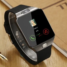 smart watch bulk buy