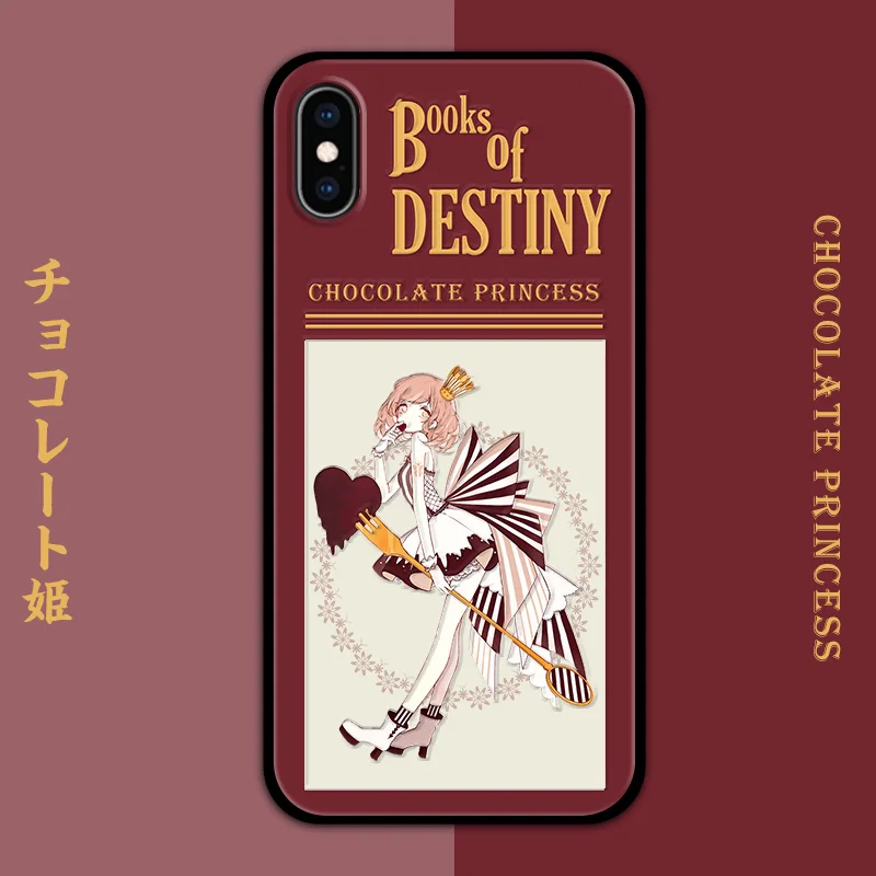 Чехол для Iphone XS MAX XR X 6 6S 7 8 Plus|Бамперы| |