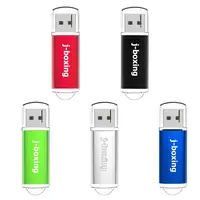 External Storage