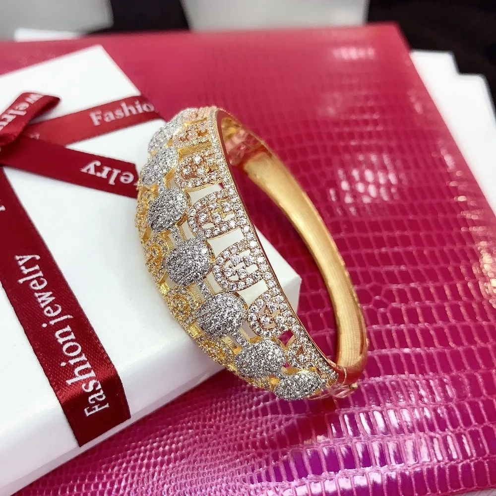 IMG_9863(20200606-165116)