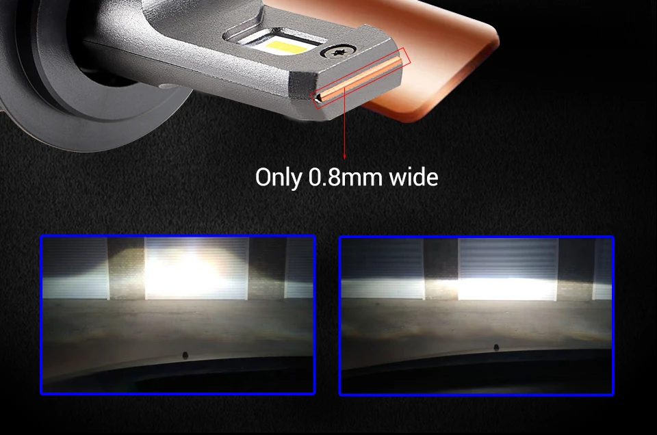 2X-3000K-H4-LED-H7-H11-H8-HB4-H1-H3-HB3-Auto-S2-Car-Headlight-Bulbs-72W-8000LM-Car-Styling-6500K-4300K-8000K-led-automotivo_08