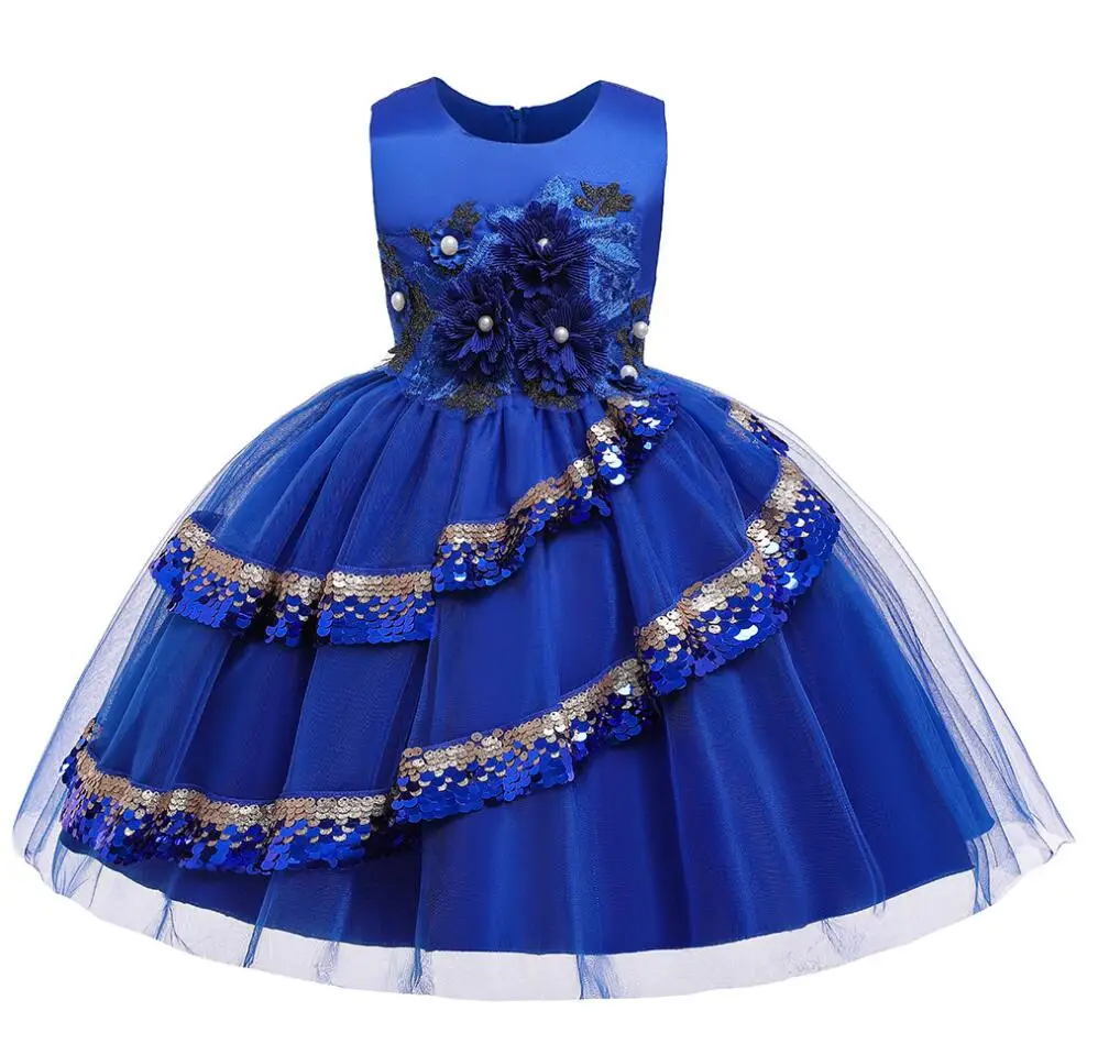 QQ截图20191104101816