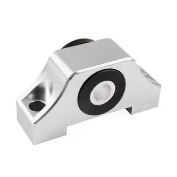 

Car Engine Motor Torque Mounting Bracket Kit For 88-00 EG EK JDM Assembly Kit