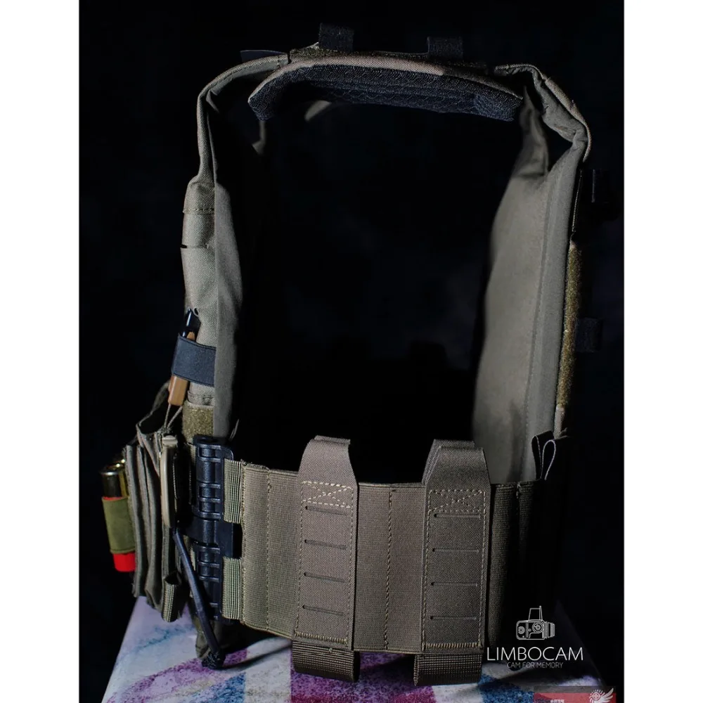 13de84ce-12b5-45cb-aa08-352bcf458c98