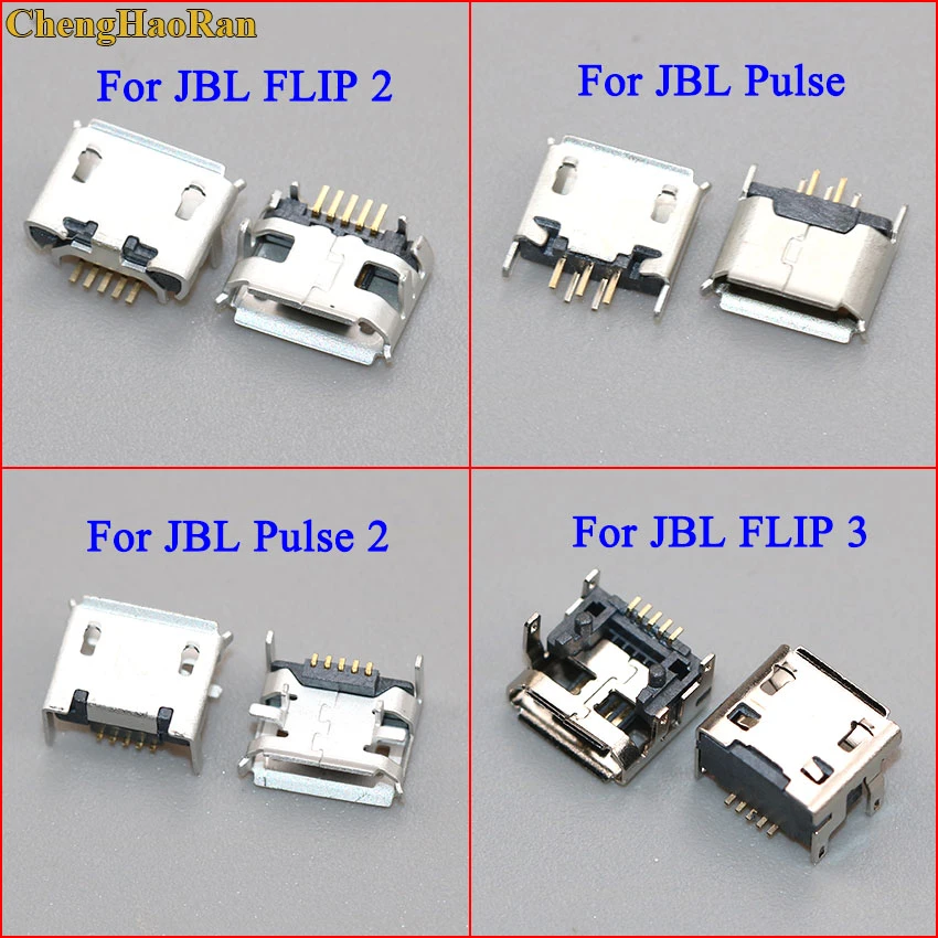 jbl flip 3 aliexpress