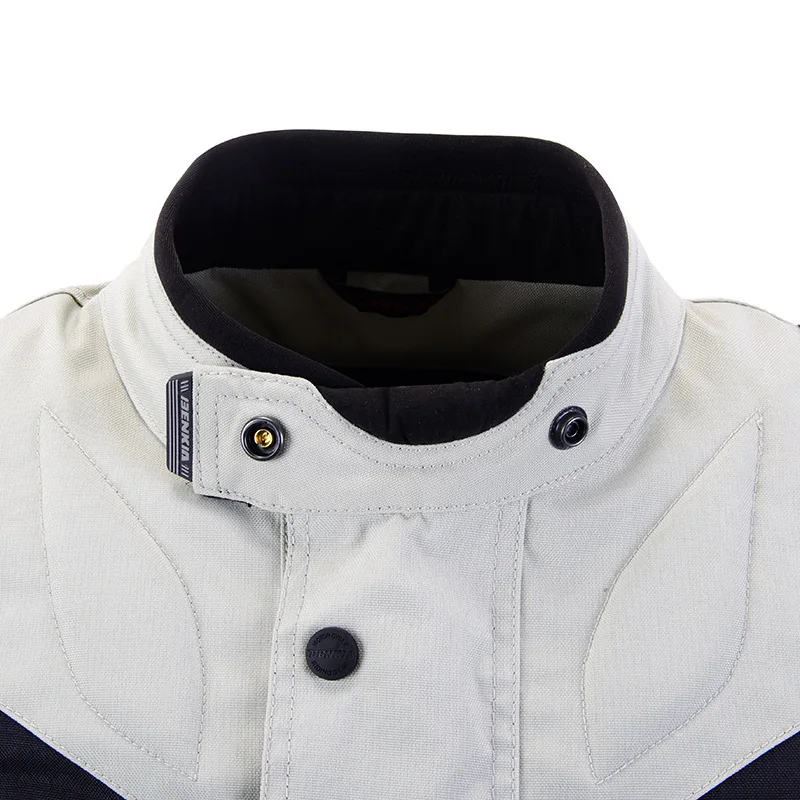 BENKIA HDF-JD146  a10