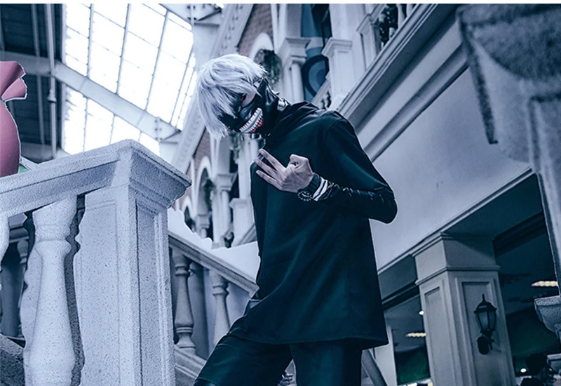 19269308366_611193757