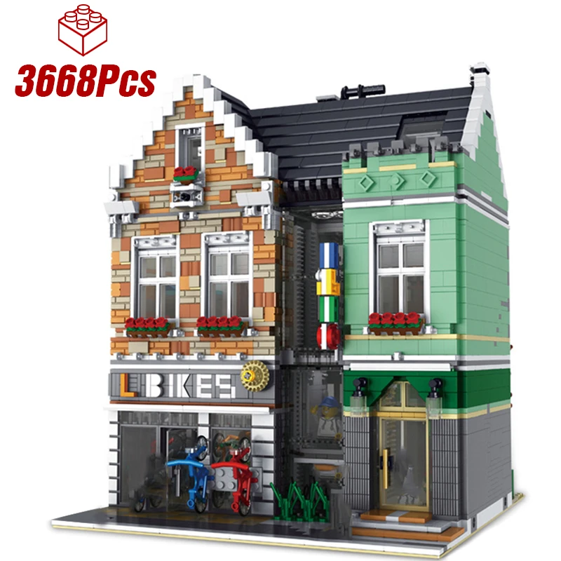 great scarrier reef monster high