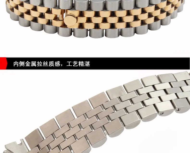 TB2.5QdcFXXXXXpXpXXXXXXXXXX_!!