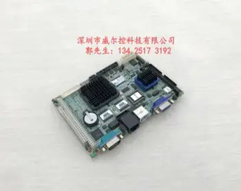 

100% high quality test PCM-9375 REV: A1 PCM-9375F condition new