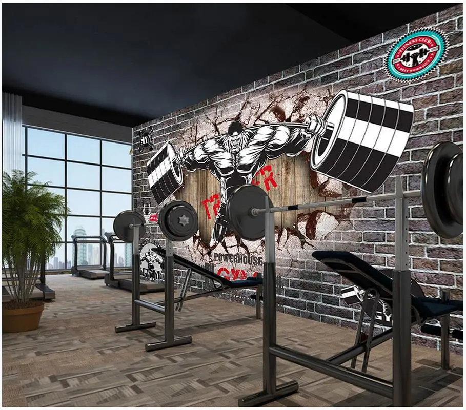 360截图20200716093802484