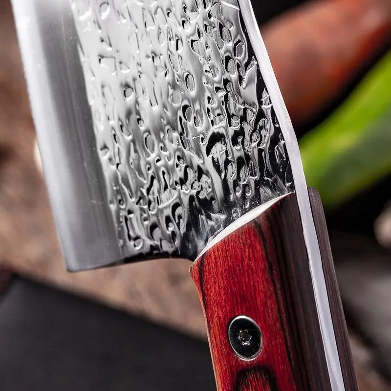 QQ图片20200603022552