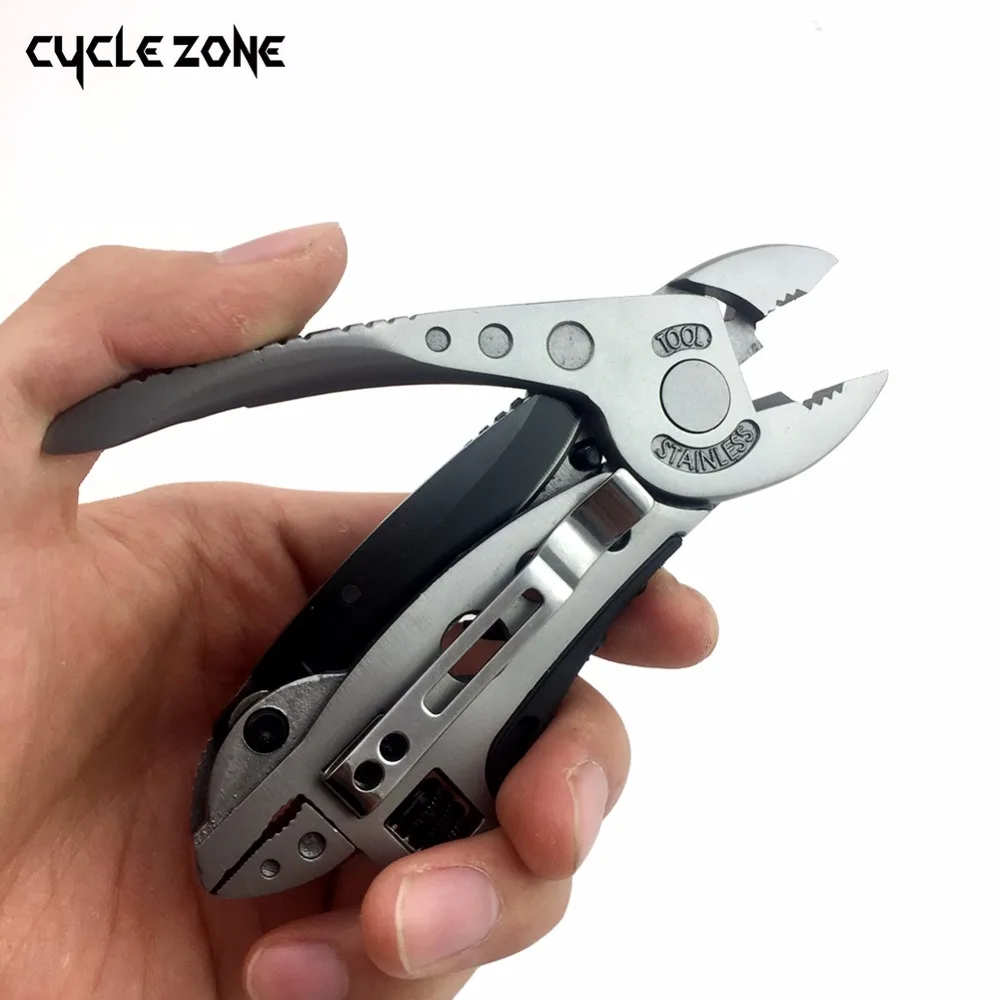 HTB1568RazDuK1RjSszdq6xGLpXab