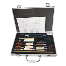 Медная щетка трубопровод для чистки и полировки удаления ржавчины алюминиевый корпус медь 3 корень круглая щетка для очистки стальной проволоки mian