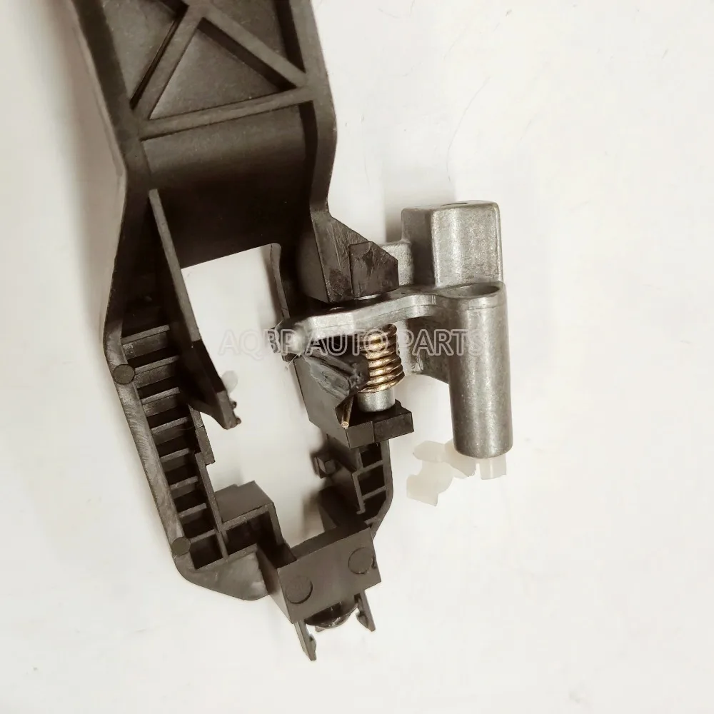 f6992f76f3962e9a5e973d406b03ed8