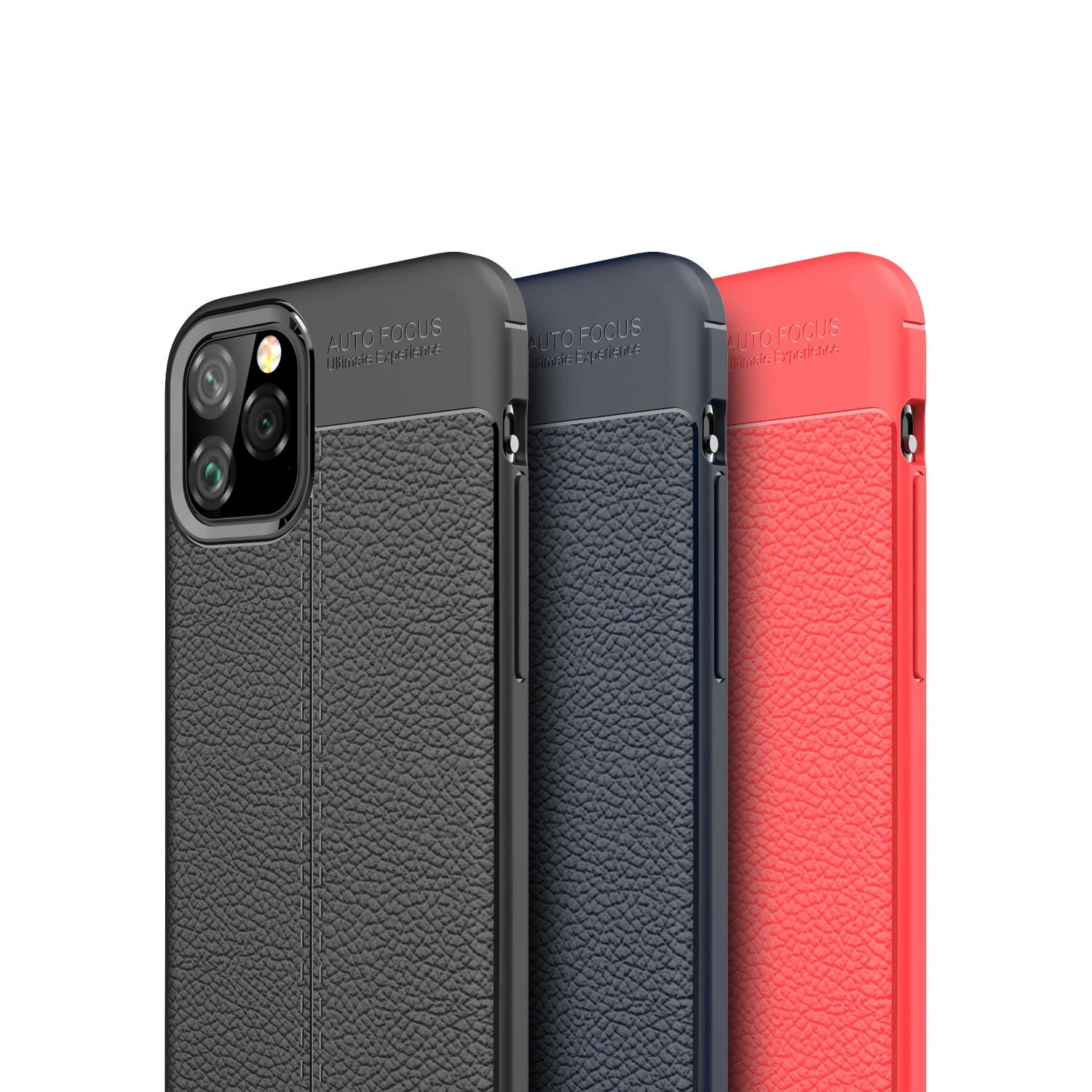 Чехол для Apple iPhone 11 Pro Max чехол силиконовый стильный противоударный 6 6S 7 8 Plus X XS XR |