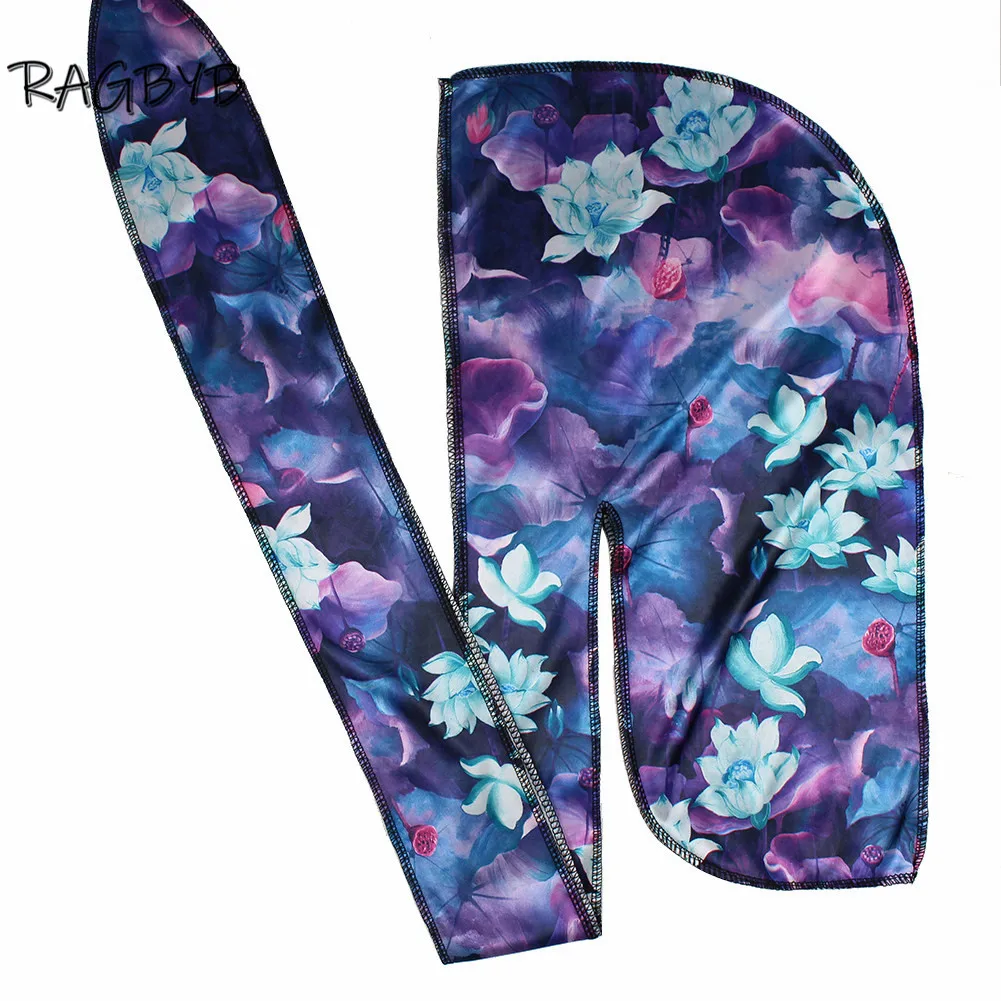 floral gucci durag