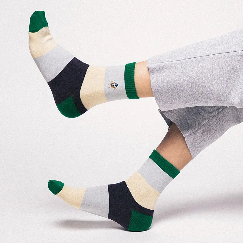 9410703295_2032958565