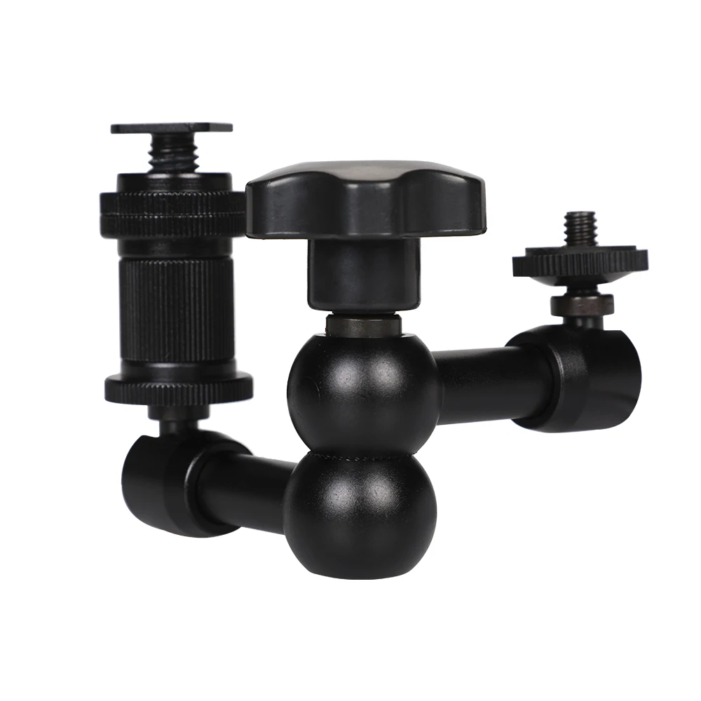 Camera Accessories 7