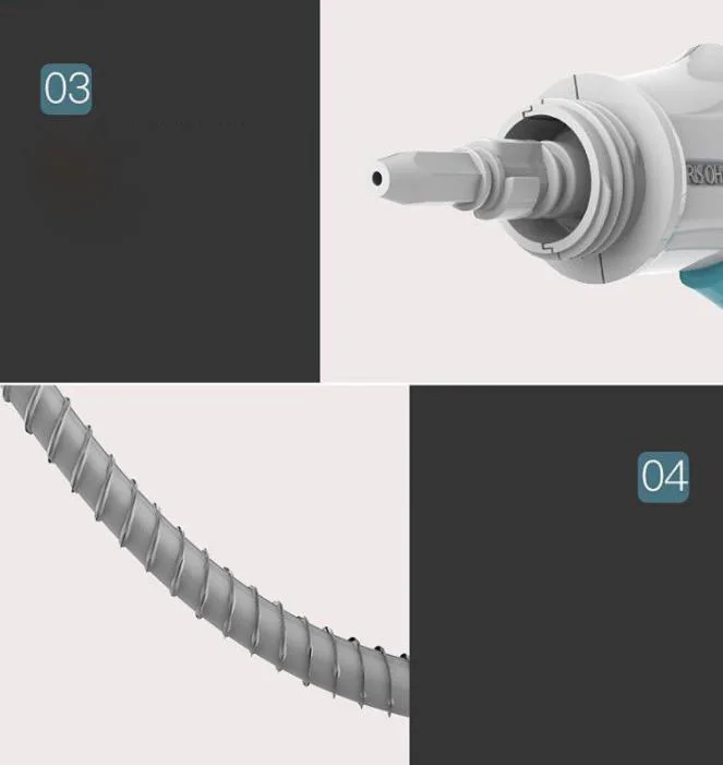 220V 1200W High Pressure Steam Cleaner kitchen Sofa High temperature Disinfection Sterilization Electric Steam Cleaner Mop