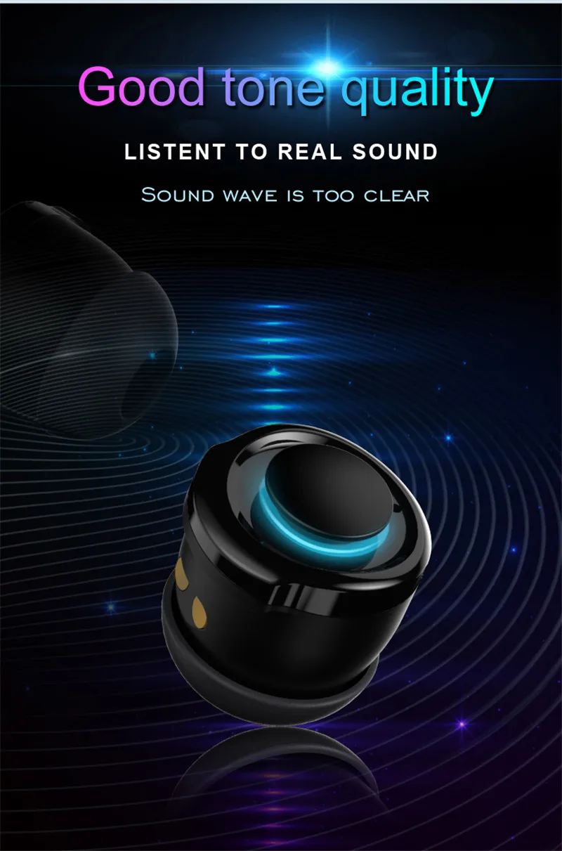 T90 умный браслет с bluetooth-наушником, умные часы для мужчин и женщин, пульсометр, кровяное давление, мульти-спортивный трекер, смарт-браслет