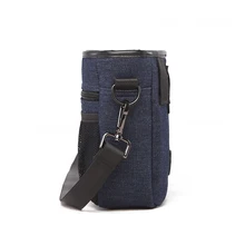 Новая сумка принадлежности для домашних животных удобный мешок для собачьего корма тренировочные карманы для домашних животных Пакет для закусок