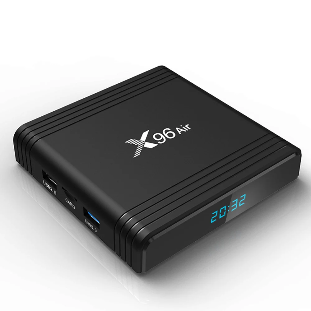 X96 Air TV Box (14)
