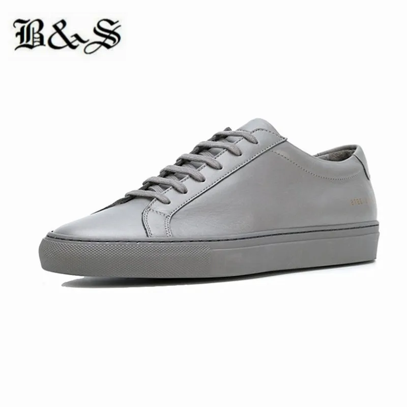 Iceberg обувь мужская. серые кроссовки fabi. серые кожаные кроссовки. мужские кеды экко замша. мужские скейтерские кеды серые.