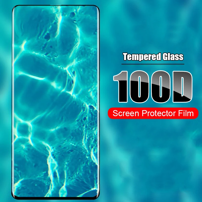 20D-Full-Cover-Tempered-Glass-For-Samsung-Galaxy-S8-S9-S10-Plus-S10e-Note-8-9