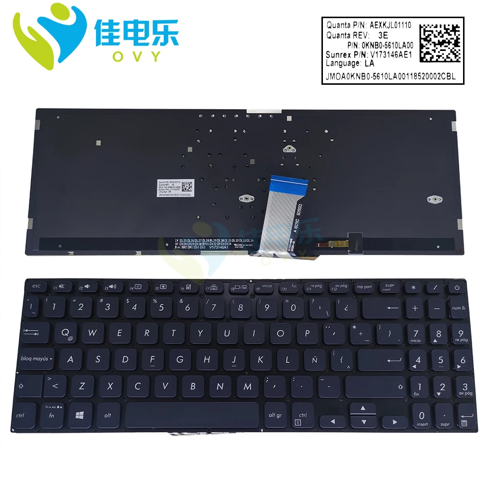 High Quality Computador e Escritório