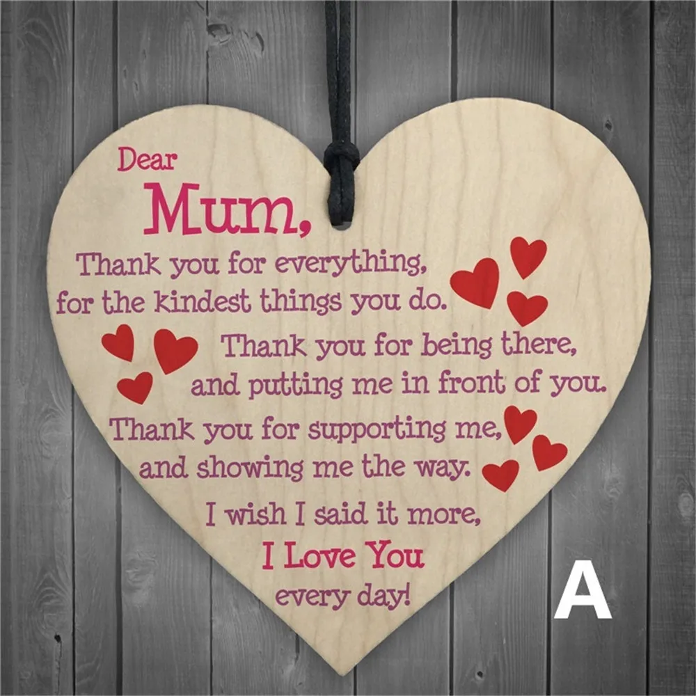 5b8df4901ab76c1658f892c3-2-original