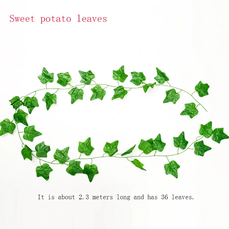 10200193417_1023033891