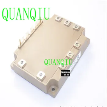 

Free Shipping New 7MBP200VDN060-50 7MBP200VDA060-50 module